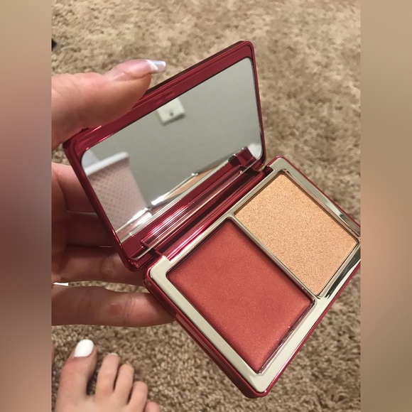 Natasha Denona Cheek Duo - Picture 2 of 2